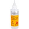inSPORTline Silikónový olej 250 ml