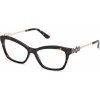 Guess GU50231 052