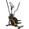 Hop-Sport Climber HS-450B Dynamic