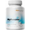 MycoMedica MyRemover 2 90 kapsúl