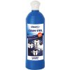 Čistiaci prostriedok Zepter ZEP TOP CLEANSY CLEANER 500ml
