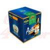 Putoline Action Kit Biologicky odbúrateľný čistič vzduchového filtra