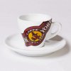 New York šálka new ESPRESSO 60 ml