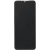 LCD displej + dotykové sklo Nokia G50