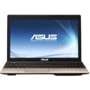 Notebook Asus K55VD-SX378H