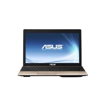 Asus K55VD-SX378H