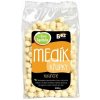 Green Apotheke Chrumky Kukuričné med 200 g