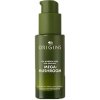 Origins Dr. Andrew Weil for Origins Mega-Mushroom Restorative Skin Concentrate 30 ml