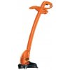 Black & Decker SGL360-QS