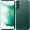 Samsung Galaxy S22+ 5G 8GB/256GB Dual SIM Green