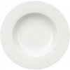 Villeroy & Boch Royal tanier na cestoviny 30cm