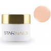 Starnails UV gel Camouflage Body, 50ml - červenkastý telový gel