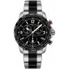 Certina C001.647.22.057.00 DS Podium Big Size - Chronograph