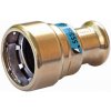 Prechod 54x2