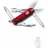 Victorinox Midnite Manager Ruby 0.6366.T