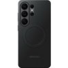 Samsung Slim Magnet Case S26 Ultra Black EF-SS948CBEGWW