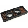 Vzduchový filter (KTM), Sprint - Taliansko M211-032