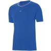 Tričko Nike Strike 22 Thicker Ss Top M DH9361 463