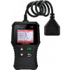 Launch Autodiagnostika CR 319 OBD2