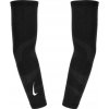 Nike Zoned Knit Sleeve