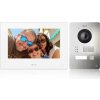 Hikvision HD-VIS-02-W