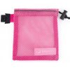 Bagmaster POUCH RŮŽOVÝ