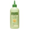 SUBRÍNA SUBRINA Recept Lotion proti vypadávaniu vlasov - Strong Hair 200ml