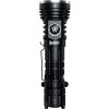 Wuben T600 Black
