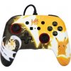PowerA Enhanced Wired Controller Nintendo Switch NSGP0039-02