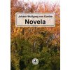 Novela - Johann Wolfgang von Goethe