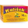 Goldim Kulíšek 10 vrecúšok