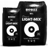 BioBizz Light Mix 50 l
