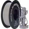 GEEETECH PLA Matte Light Grey - 1,75 mm/1000 g