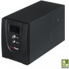 CyberPower VALUE2200EILCD