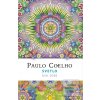 Diár 2026 – Svetlo (Paulo Coelho)