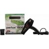 Parlux 1800 ECO