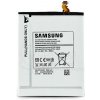 Batéria Samsung EB-BT115ABC - Galaxy T110, T111, T115