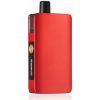 Dotmod dotPod MAX 2000 mAh Pod Red 1 ks