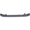 Runner EU-TUUK LS PULSE TI XL EDGE RUNNER 9.0