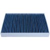 Filter vnútorného priestoru MAXGEAR 26-1792 (261792)