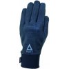 Rukavice MATT INNER TOUCH GLOVES Uni veľkosť L