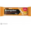 Namedsport Energybar energetická tyčinka, 35 g, banán