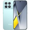 POCO F8 Pro, 12GB, modrý 6932554474072