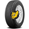 Yokohama G056 Geolandar H/T 265/65 R17 112H