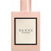 Gucci Bloom parfumovaná voda dámska 100 ml tester