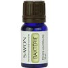 Zmes esenciálnych olejov - SAVON - BAKTÉRIE 10 ml