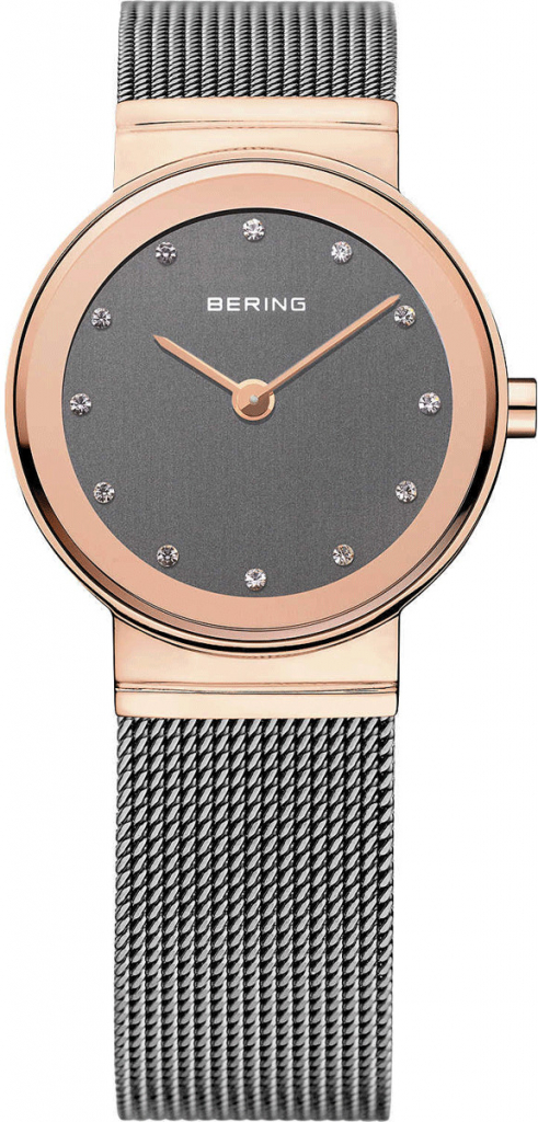 Bering 10126-369