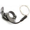Suntour Páčka SR Remote Lock + lanko