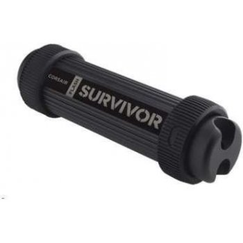 Corsair Survivor 32GB Stealth Military CMFSS3B-32GB