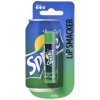 Lip Smacker Sprite- balzam na pery